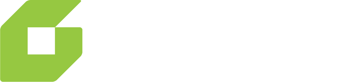 Greenfield